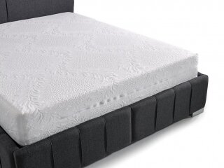 MD Comfort 160x200 cm Yaylı Yatak kullananlar yorumlar